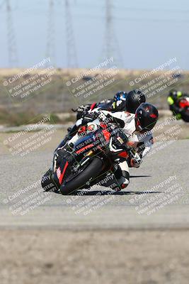 media/Mar-24-2025-2WTD (Mon) [[55b4b08488]]/A Group/2pm (Cotton Corners)/